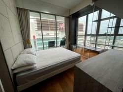 Lincoln Suites (D11), Condominium #529211061